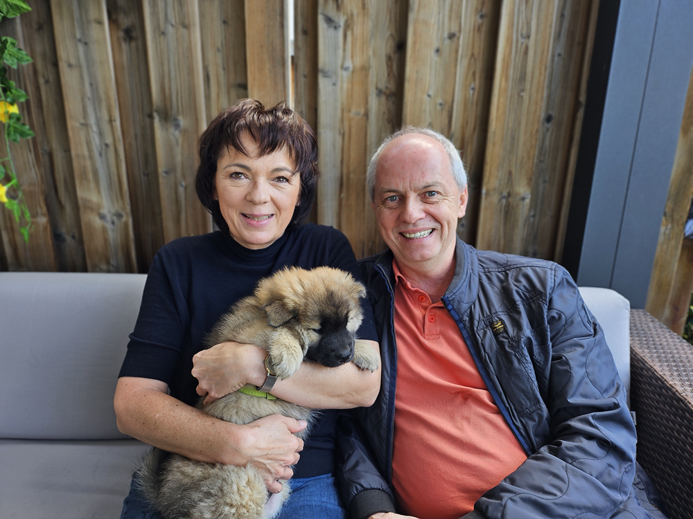 Auszug Dorie-Kaija.png